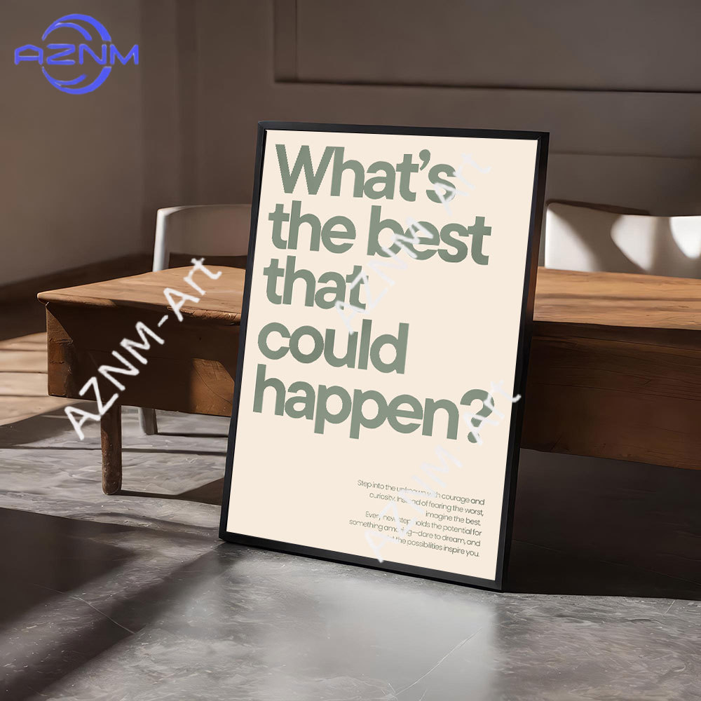 Home Office Minimalist - Minimalist Motivasyon Sözleri İlham Verici Disiplin