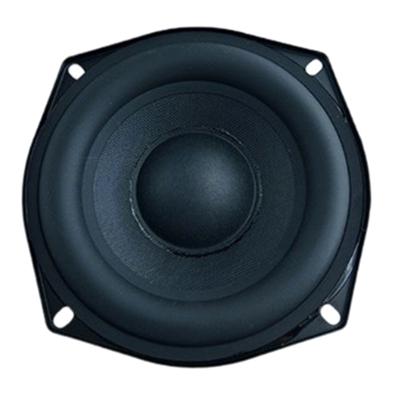Home Office Official - J78A Taşınabilir Hoparlör 4Ohm 30W Hoparlör