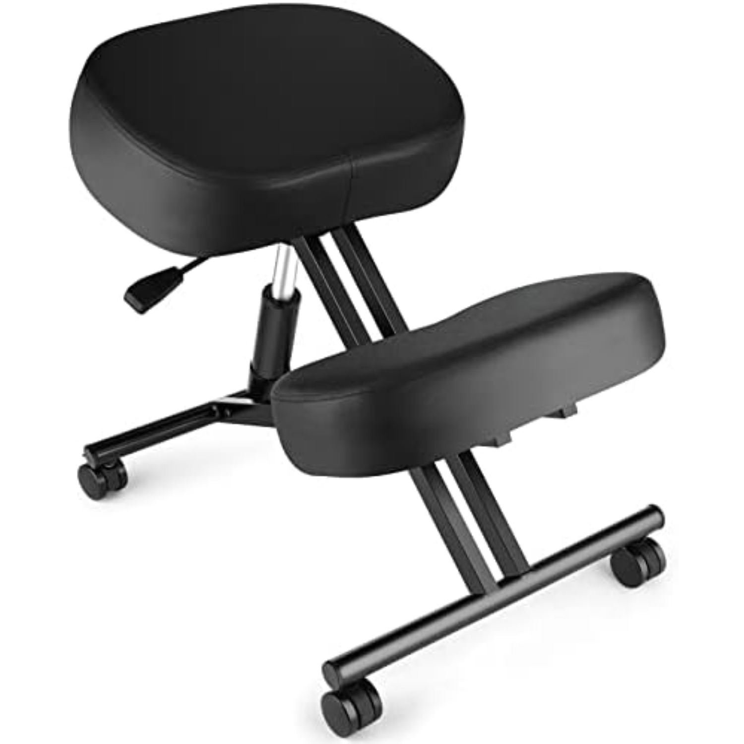 Ergonomic Office Chair - Ergonomik Diz Çökmeli Ofis Sandalyesi, Ev