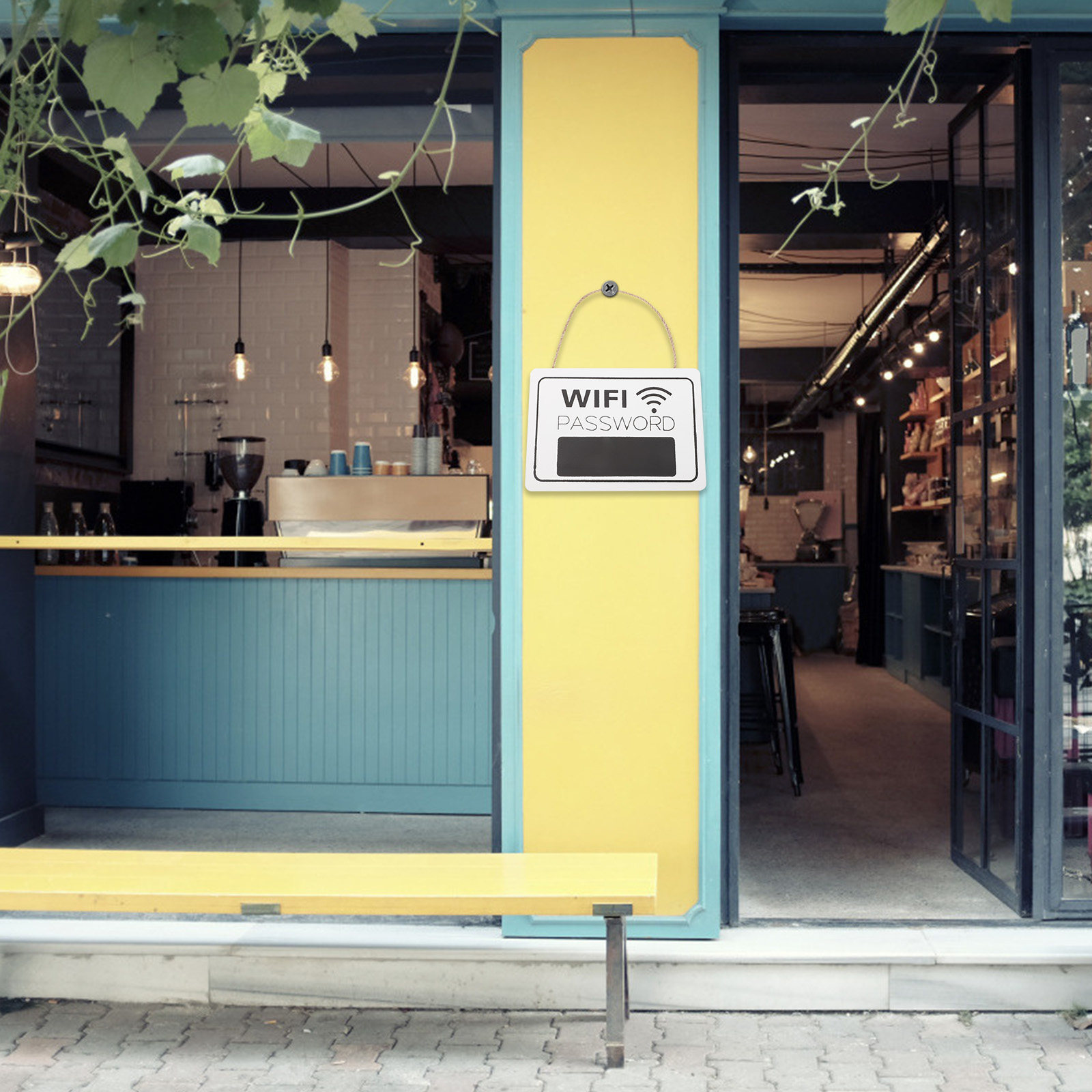 Home Office Updates - Ev, Restoran, Bar, Alışveriş Merkezi, Ofis