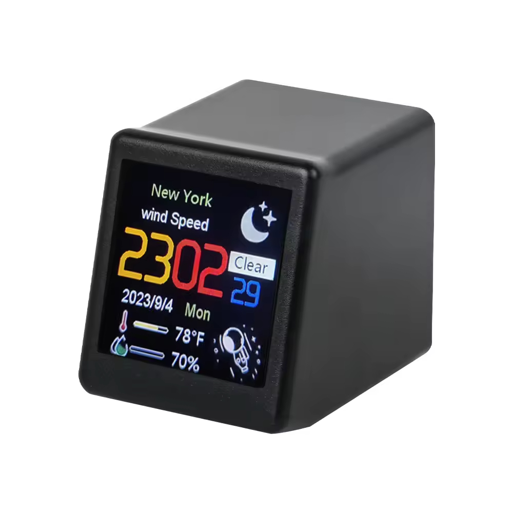Home Office Updates - J&R Elektronik Otomatik Kablosuz Güncelleme Özellikli