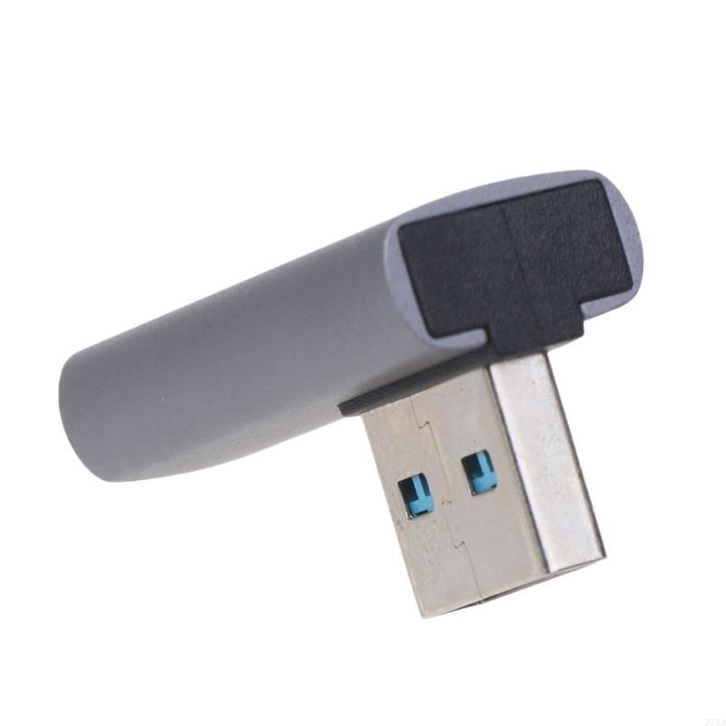 Home Office Official - J78A 10Gbps USB'den USB a Adaptör