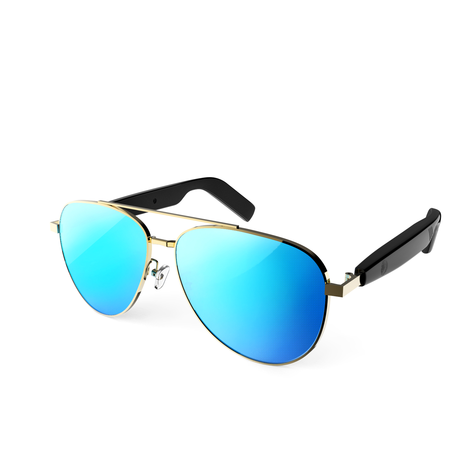 Blue Light Glasses - SG13 pro TWS Mavi Işık Gözlük