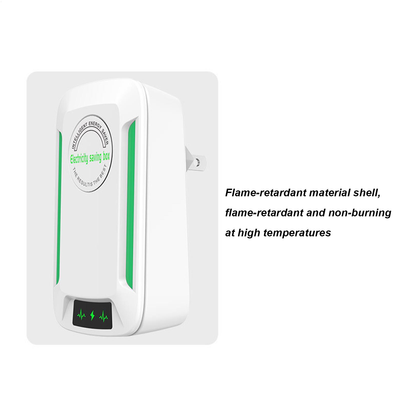 Home Office In Uk - Pro Power Save Elektrik Enerji Tasarruf