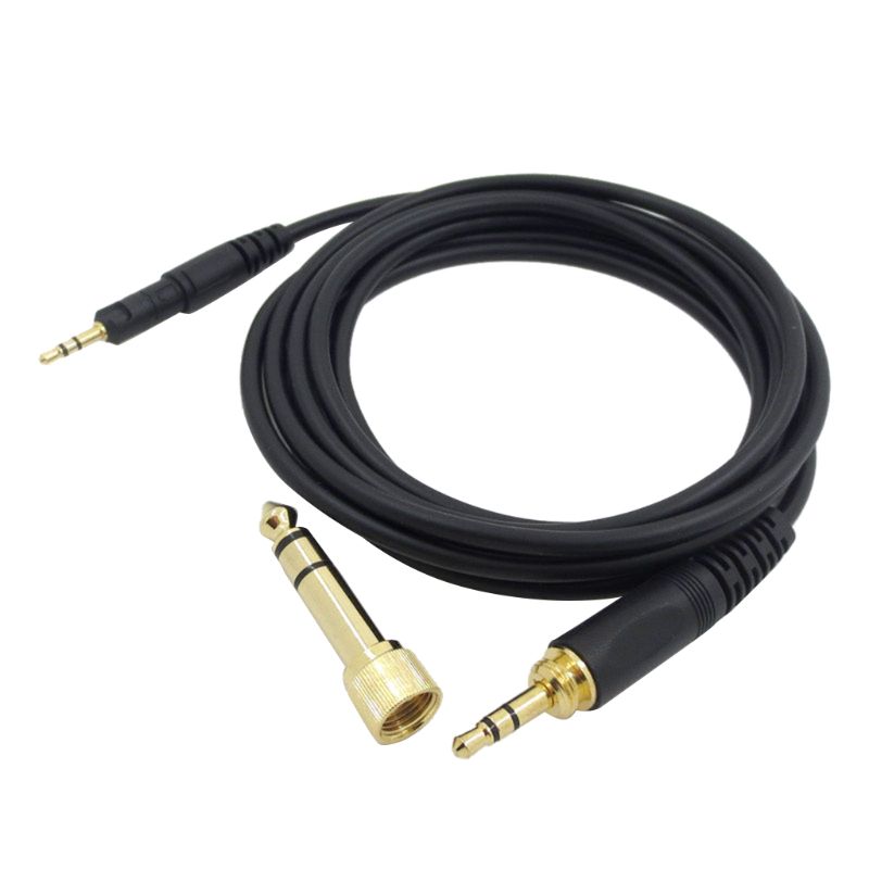 Audio-Technica ATH-M50X M40X M - Home Office Official incelemesi ve fiyatı