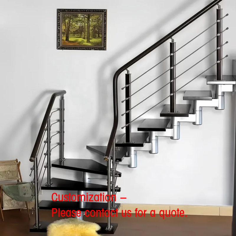 Özel Tasarım Hızlı Kurulum Pre - Home Office Minimalist incelemesi ve fiyatı