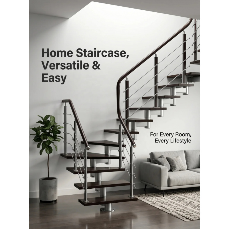 Özel Tasarım Hızlı Kurulum Pre - Home Office Minimalist incelemesi ve fiyatı