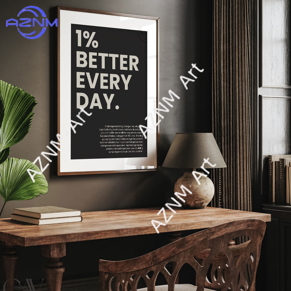 Minimalist Motivasyon Sözleri  - Home Office Minimalist incelemesi ve fiyatı