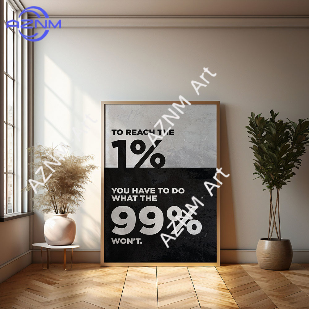 Minimalist Motivasyon Sözleri  - Home Office Minimalist incelemesi ve fiyatı