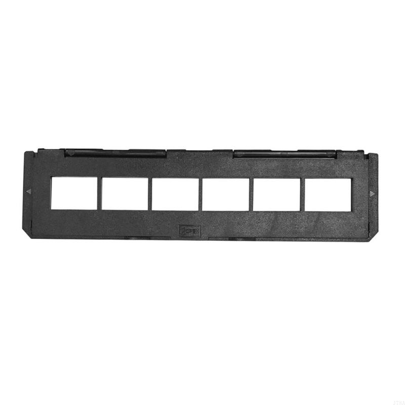 J78A 35/135mm Slayt Film Dönüş - Home Office Official incelemesi ve fiyatı