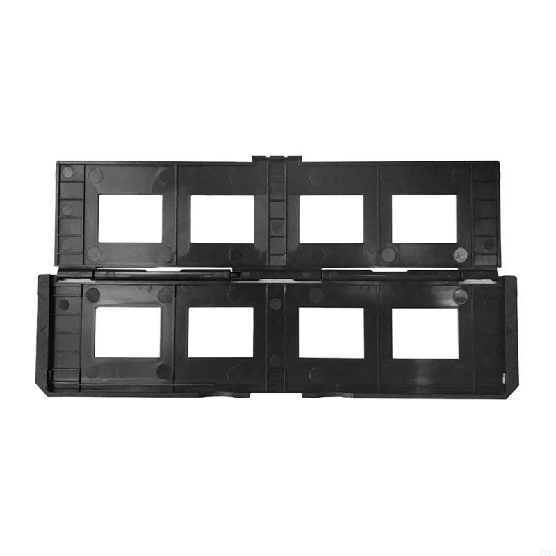 J78A 35/135mm Slayt Film Dönüş - Home Office Official incelemesi ve fiyatı