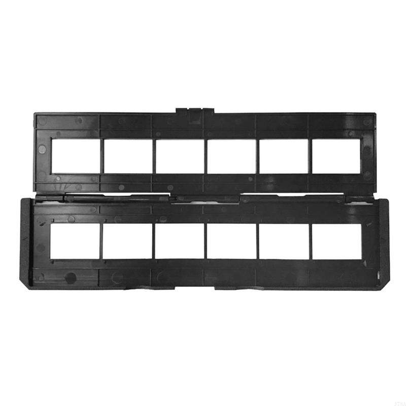 J78A 35/135mm Slayt Film Dönüş - Home Office Official incelemesi ve fiyatı