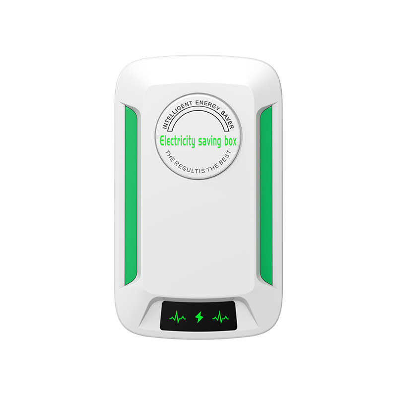 Elektrik enerji tasarrufu Pro  - Home Office In Uk incelemesi ve fiyatı