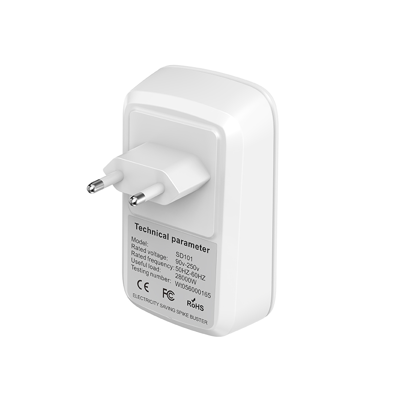 Elektrik enerji tasarrufu Pro  - Home Office In Uk incelemesi ve fiyatı