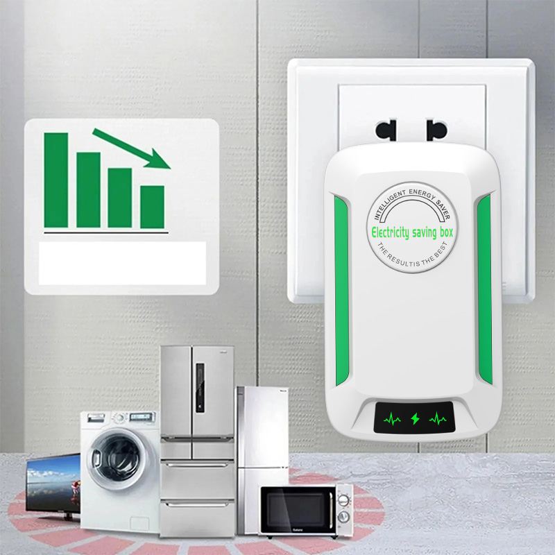 Elektrik enerji tasarrufu Pro  - Home Office In Uk incelemesi ve fiyatı