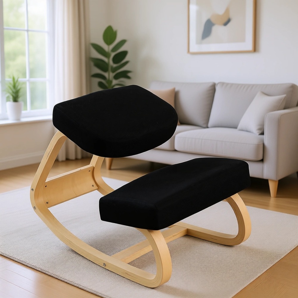 Ev ve Ofis Kullanımı İçin Mind - Ergonomic Office Chair incelemesi ve fiyatı