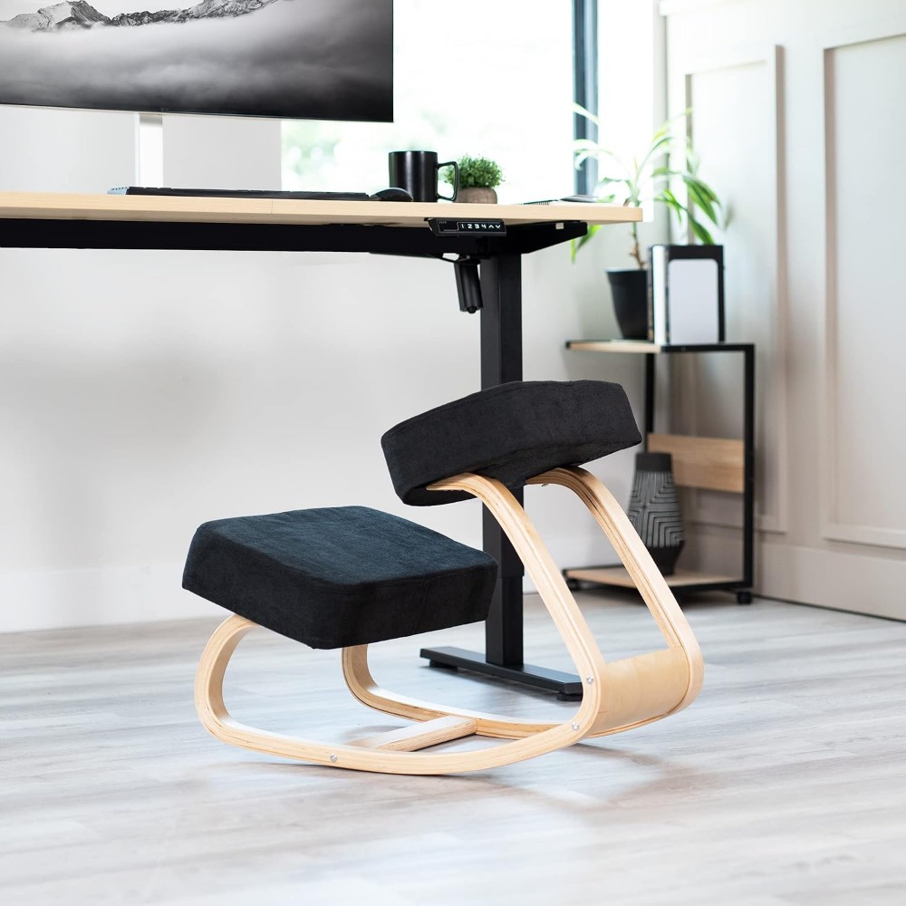 Ev ve Ofis Kullanımı İçin Mind - Ergonomic Office Chair incelemesi ve fiyatı