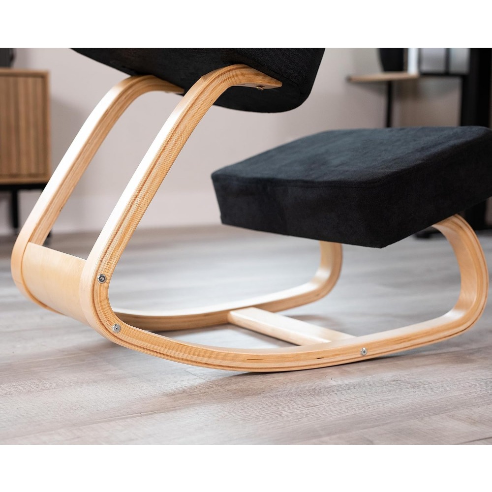 Ev ve Ofis Kullanımı İçin Mind - Ergonomic Office Chair incelemesi ve fiyatı