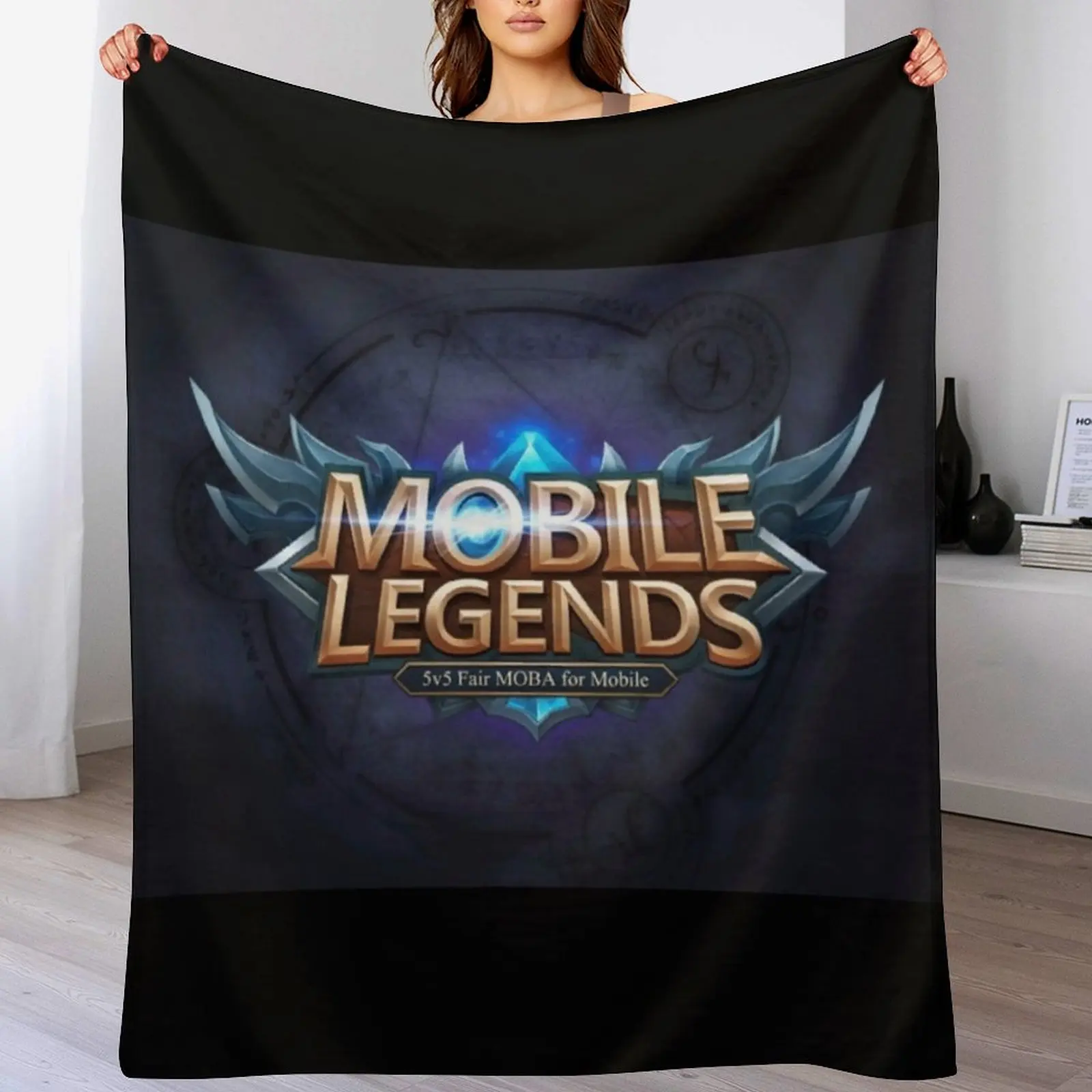 Mobile Legends Yeni Güncelleme - Home Office Updates incelemesi ve fiyatı