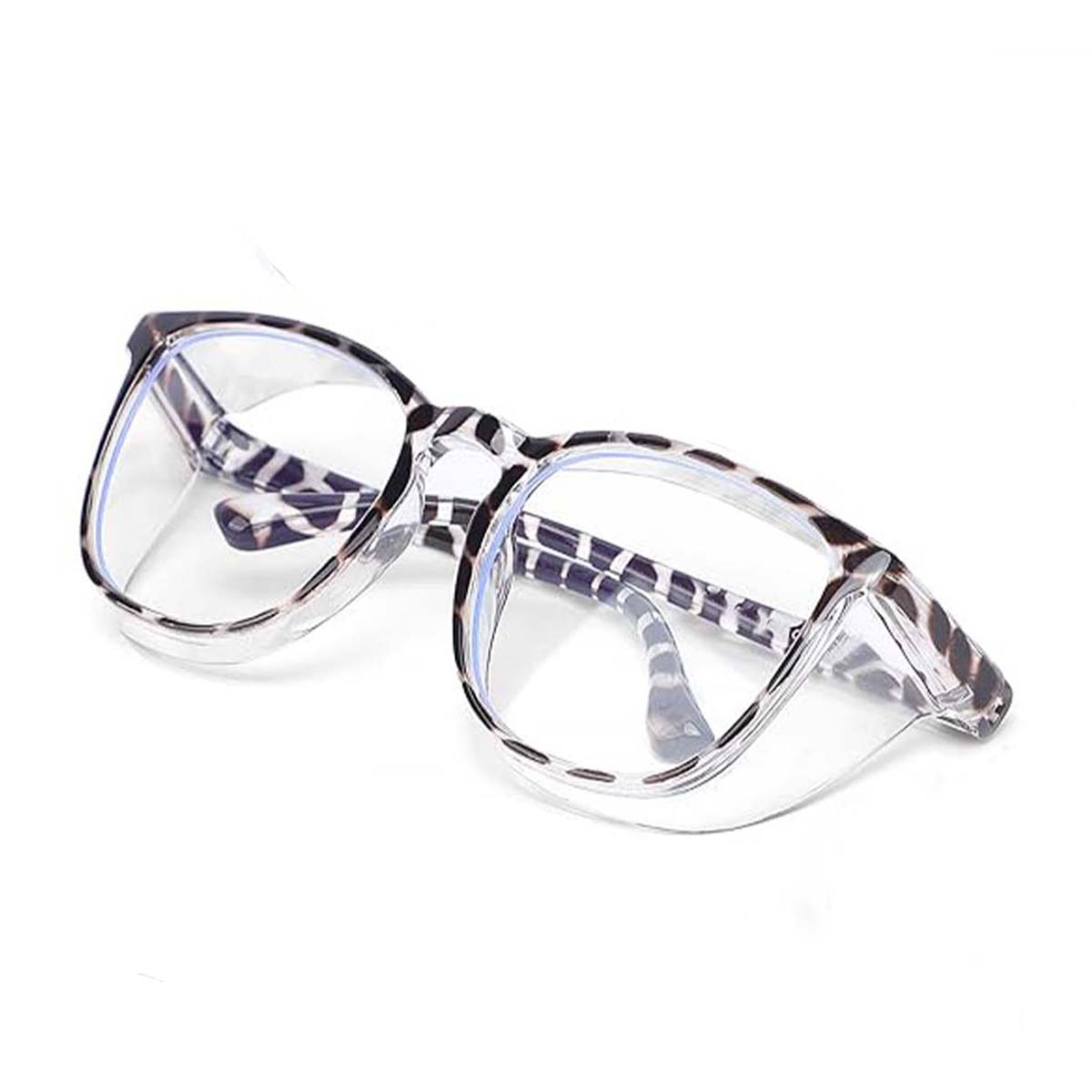 Gözlükler Buğu Önleyici Güvenl - Blue Light Glasses incelemesi ve fiyatı
