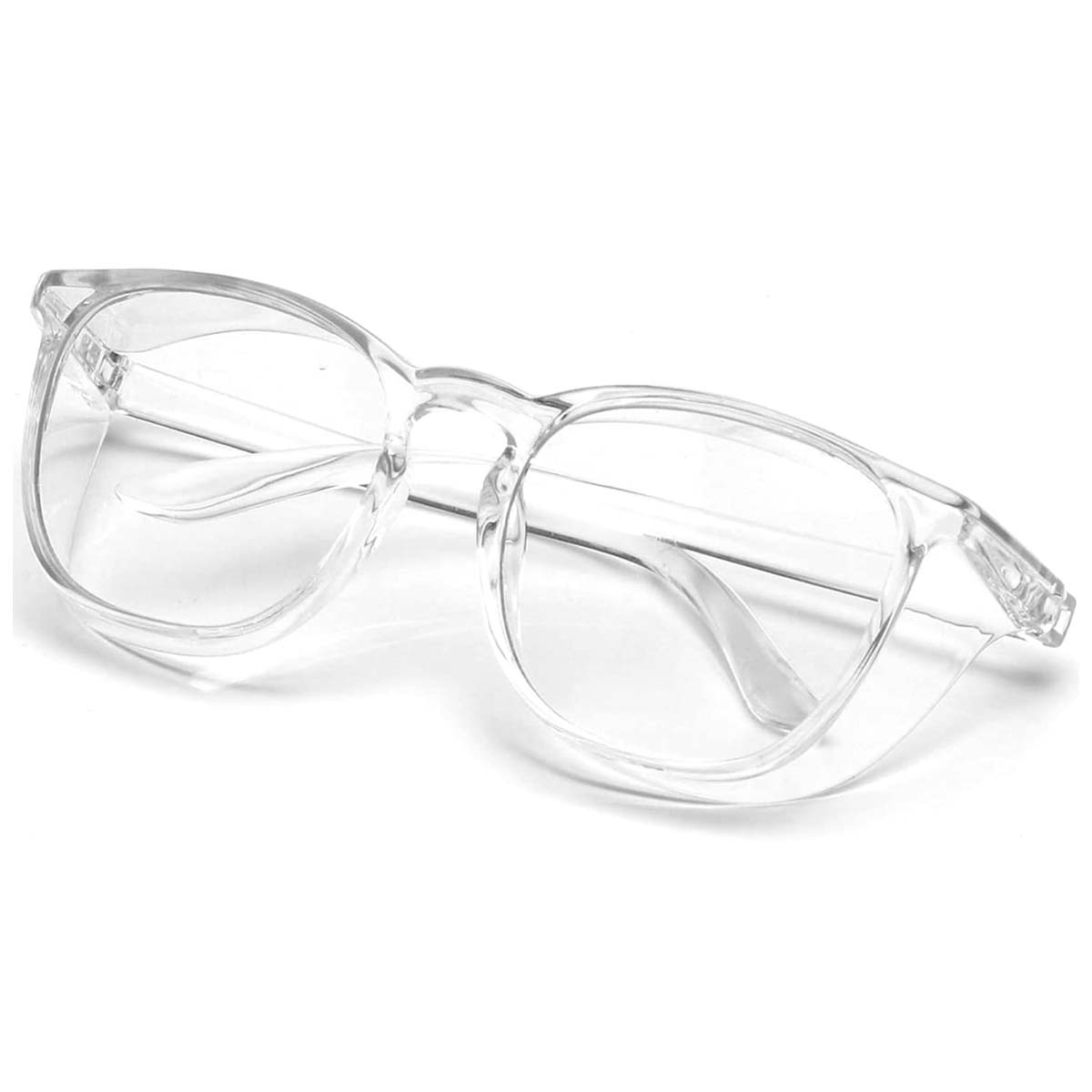 Gözlükler Buğu Önleyici Güvenl - Blue Light Glasses incelemesi ve fiyatı