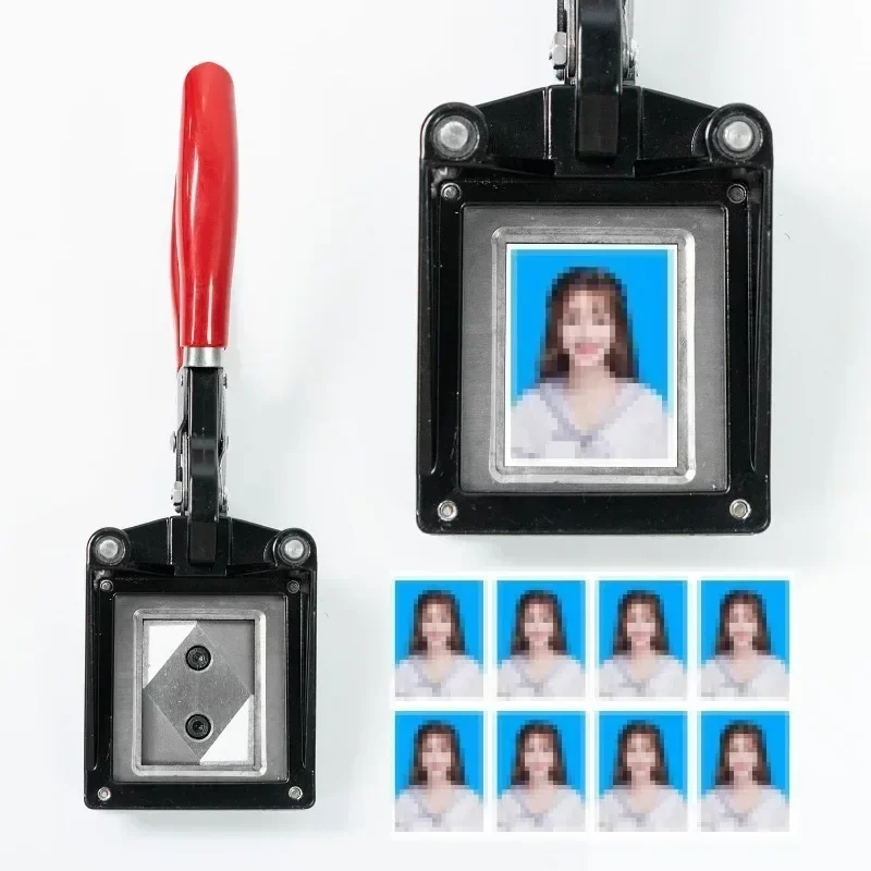 35X45mm El Pasaport Fotoğraf K - Home Office For Passport incelemesi ve fiyatı