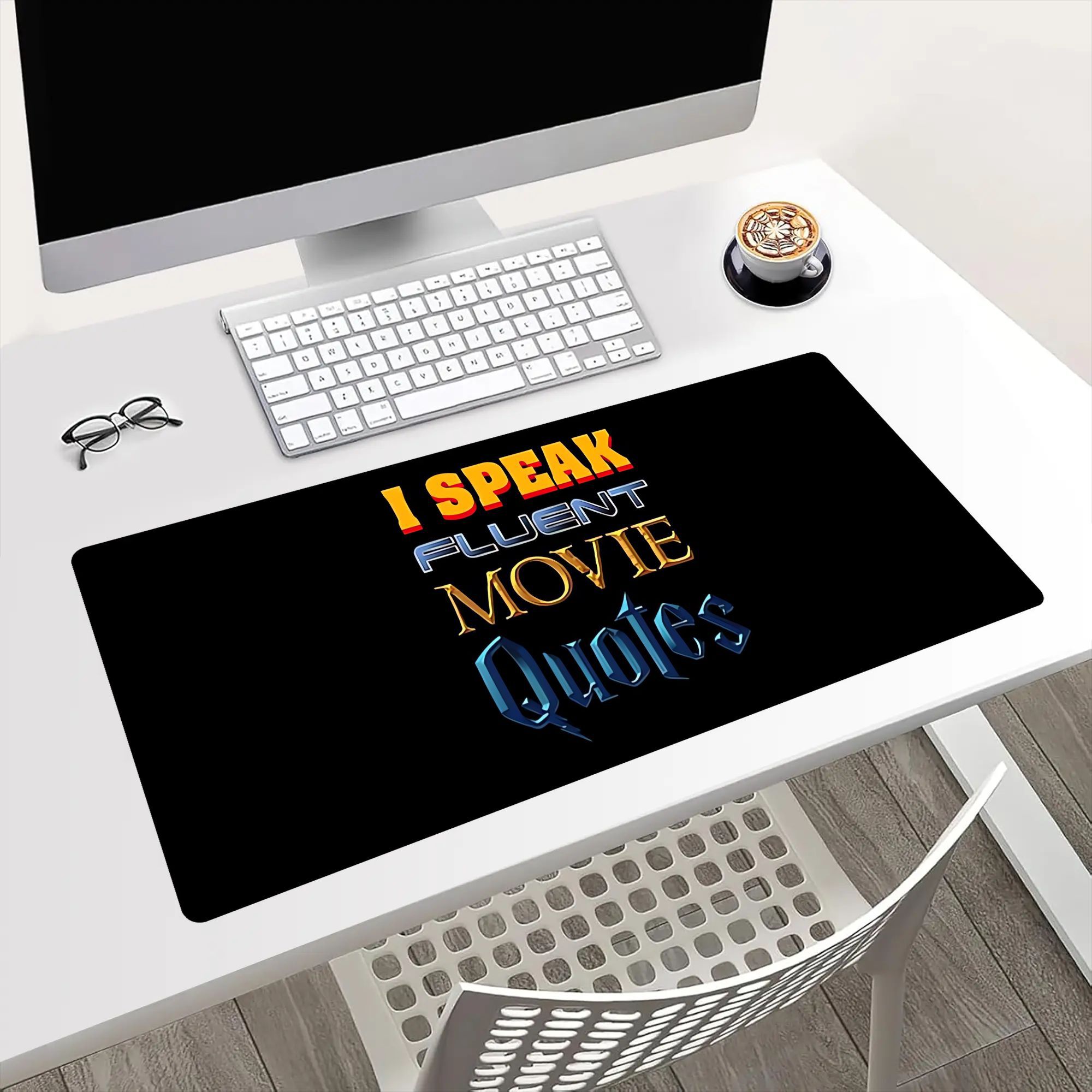 Film Dizilerini Konuşabilirim  - Home Office Freelancer incelemesi ve fiyatı