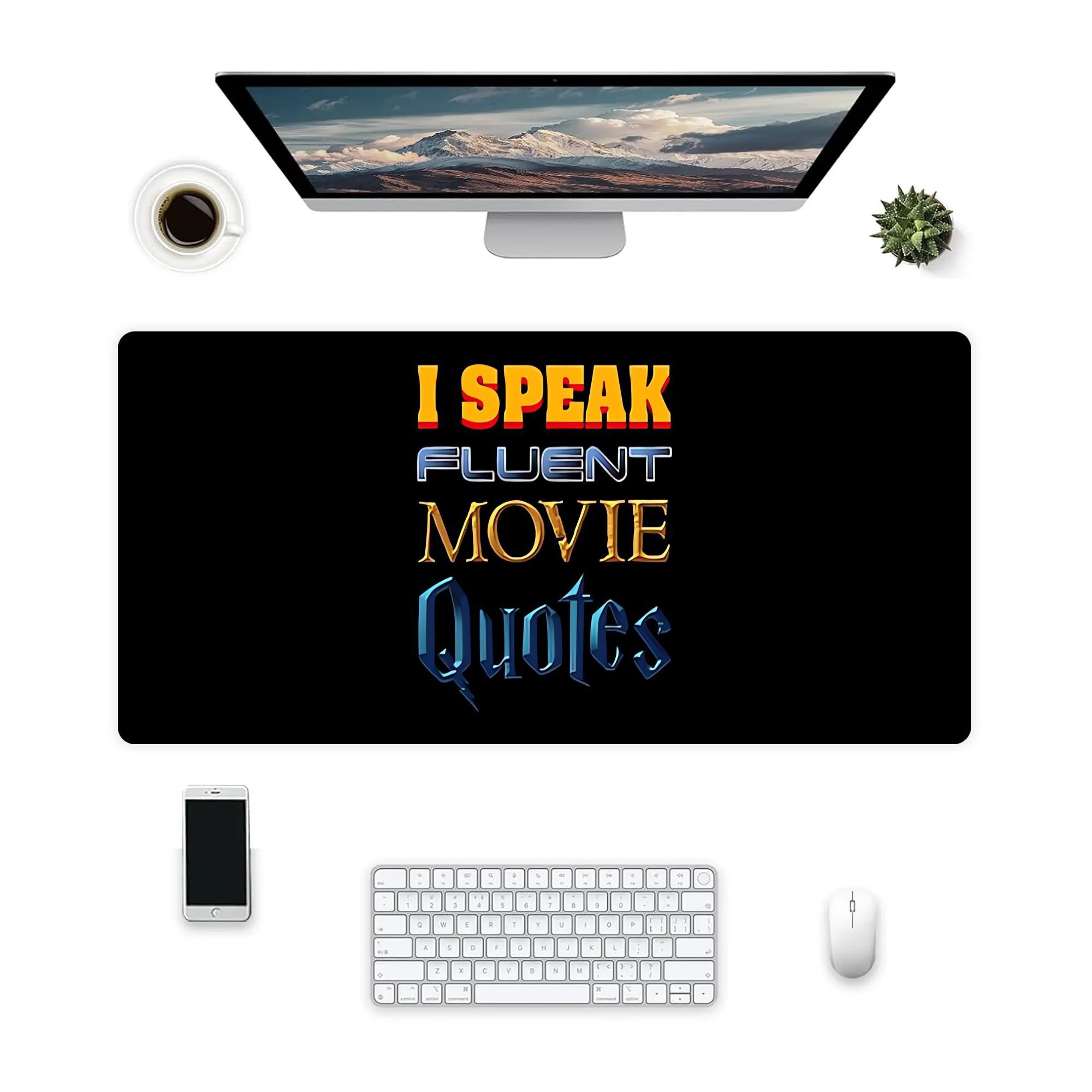 Film Dizilerini Konuşabilirim  - Home Office Freelancer incelemesi ve fiyatı