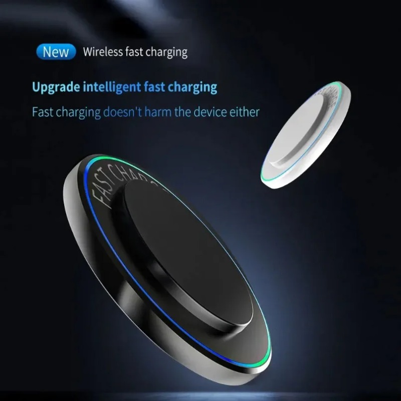Taşınabilir Mini Masaüstü Kabl - Desk Charging Station incelemesi ve fiyatı