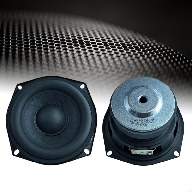 J78A Taşınabilir Hoparlör 4Ohm - Home Office Official incelemesi ve fiyatı