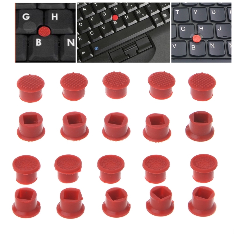 Kırmızı Kapaklar Orijinal Trac - Home Office Official incelemesi ve fiyatı
