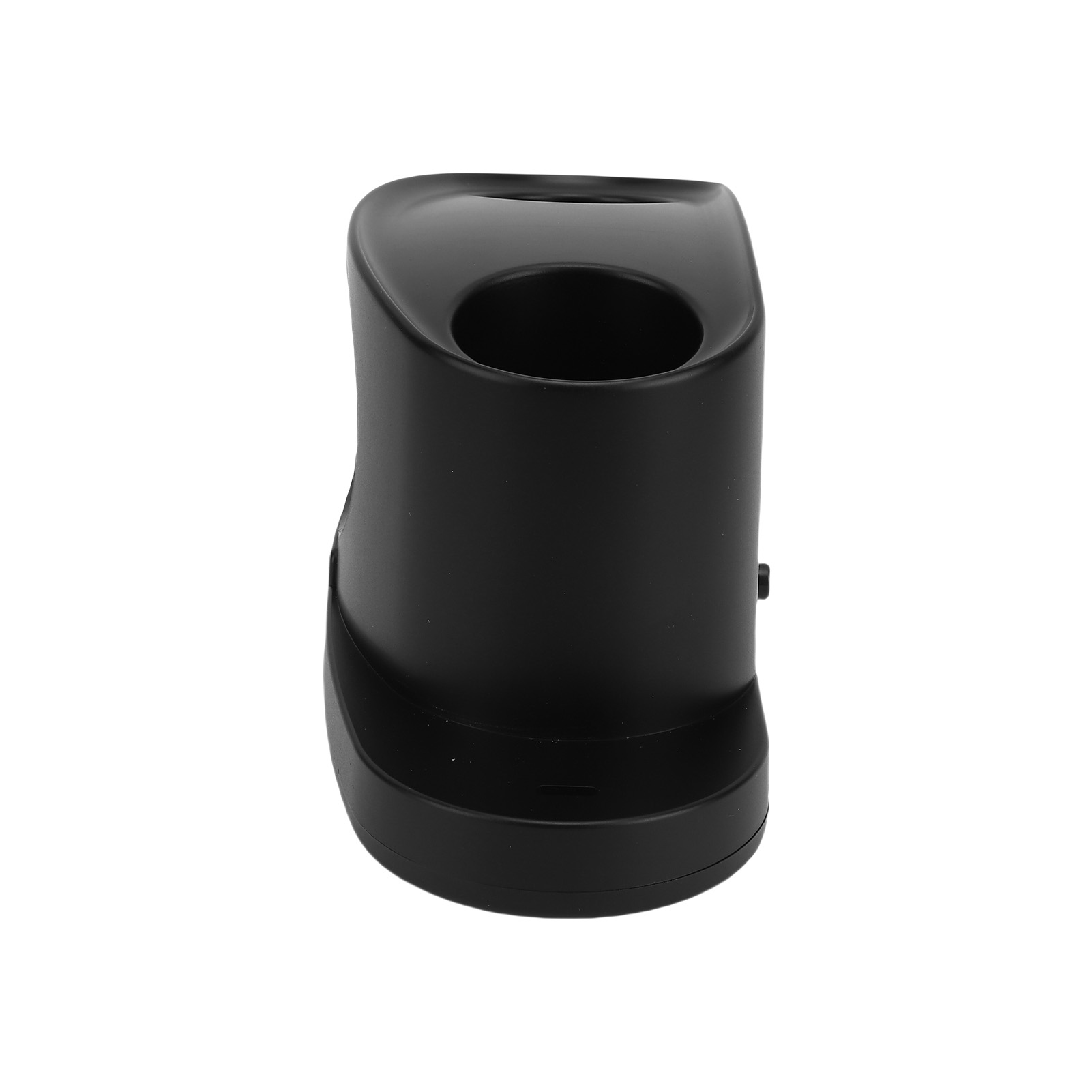 Kablosuz Manyetik Mikrofon Şar - Desk Charging Station incelemesi ve fiyatı