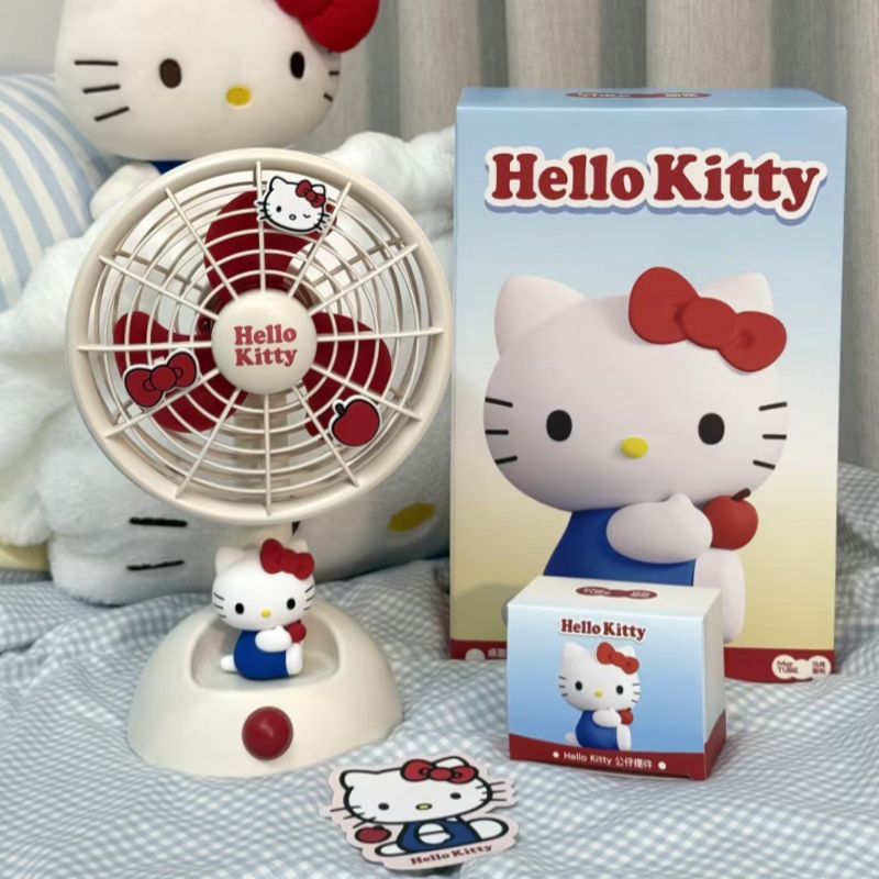 Resmi Martube Periferik Hello  - Home Office Official incelemesi ve fiyatı