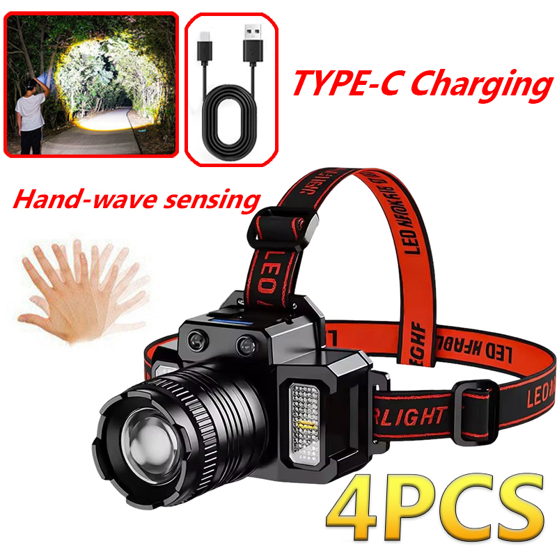 Akıllı İndüksiyon Beyaz Işık L - Zoom Lighting Kit incelemesi ve fiyatı