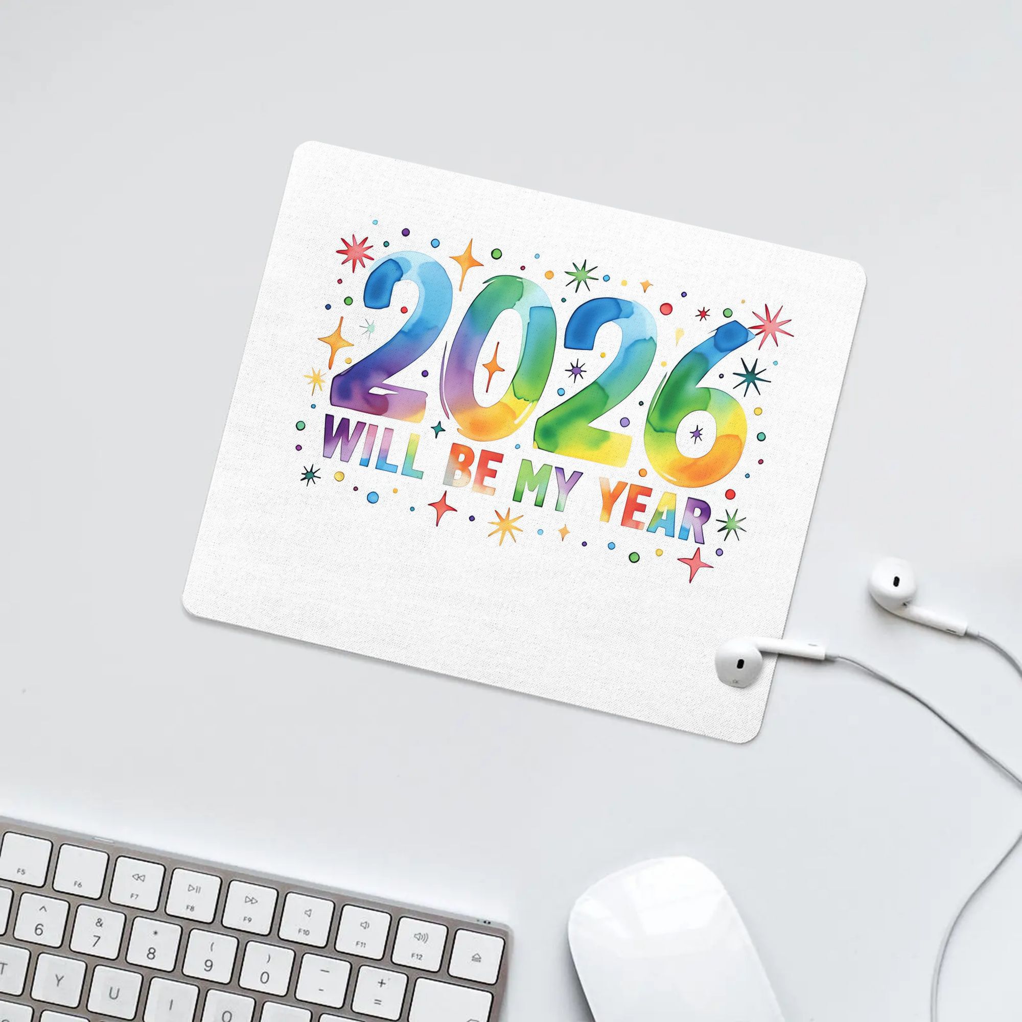 2026 Modern Masa Örtüsü, Keçe  - Home Office Freelancer incelemesi ve fiyatı