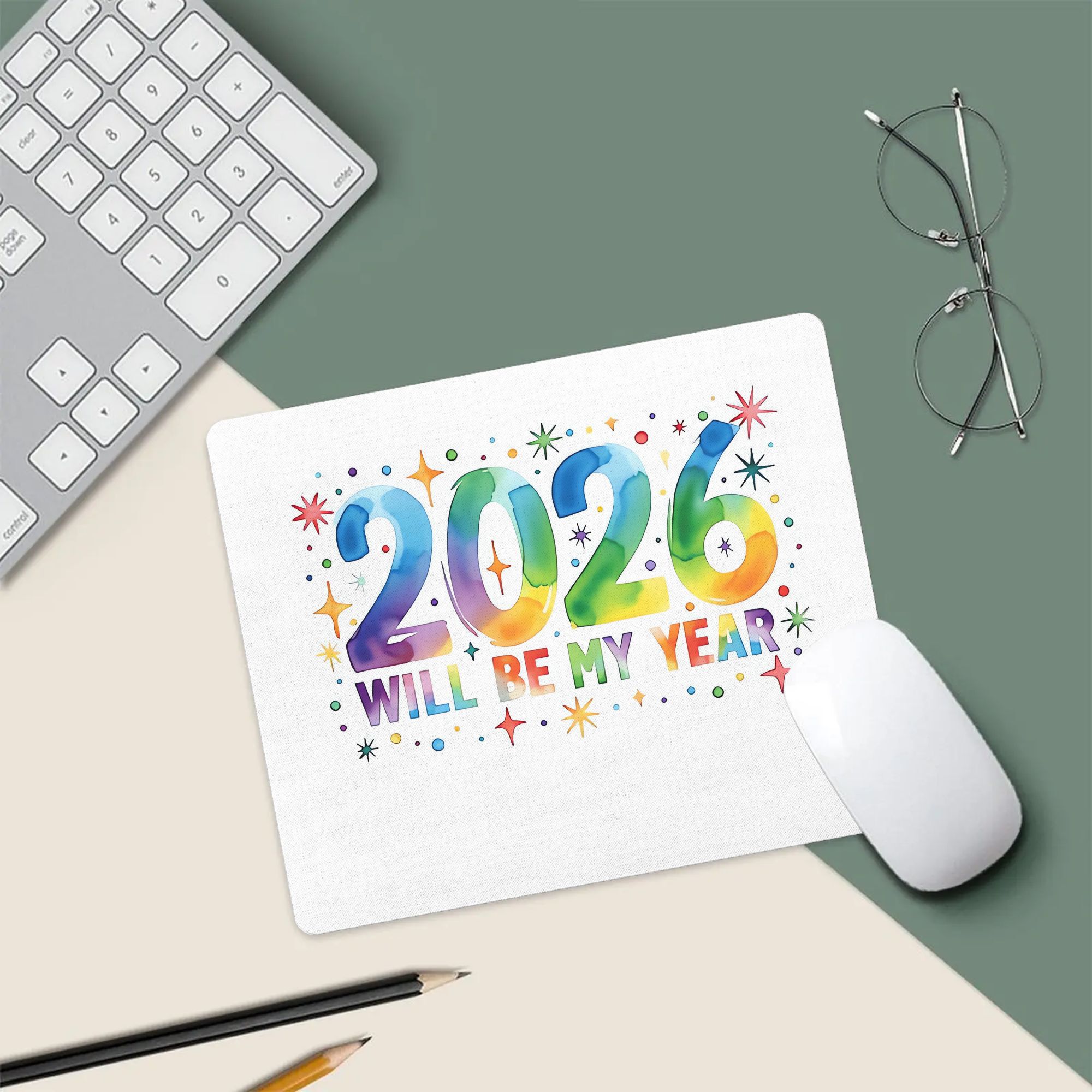 2026 Modern Masa Örtüsü, Keçe  - Home Office Freelancer incelemesi ve fiyatı