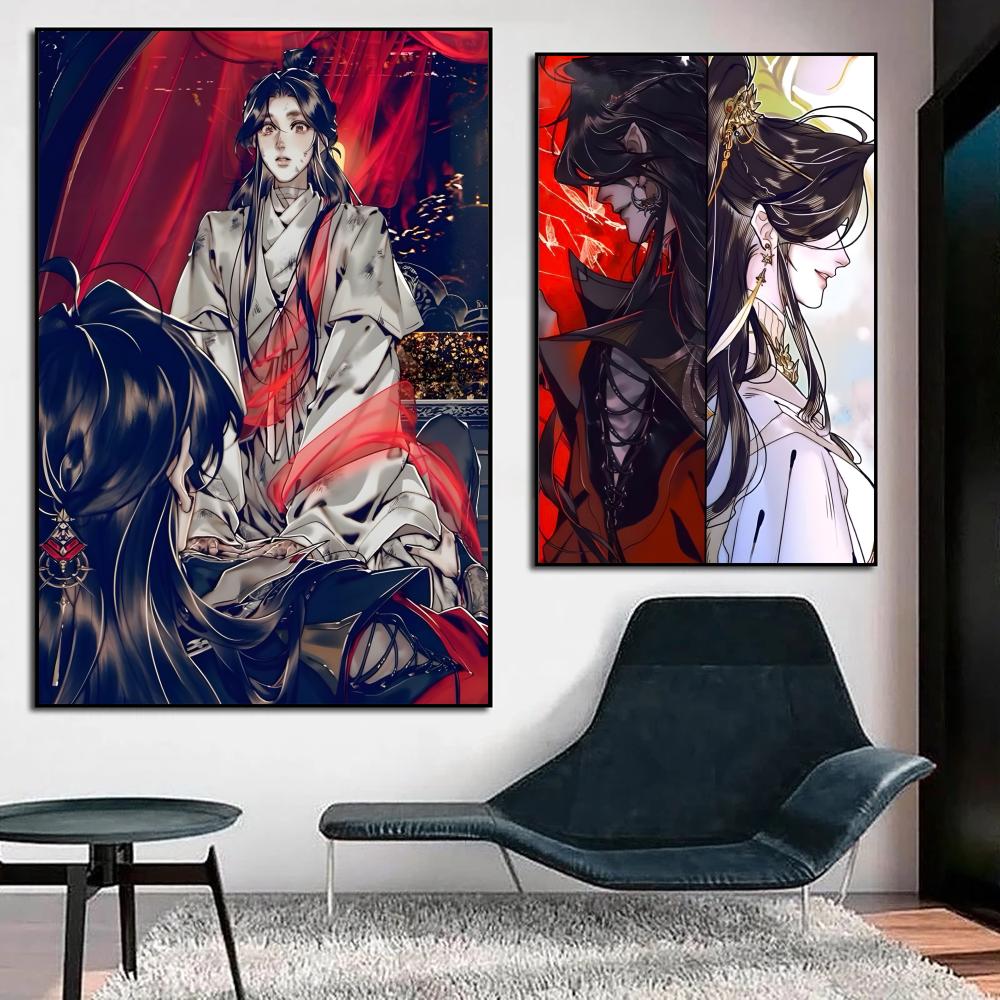 Anime Heaven Yetkilileri'nin K - Home Office Official incelemesi ve fiyatı