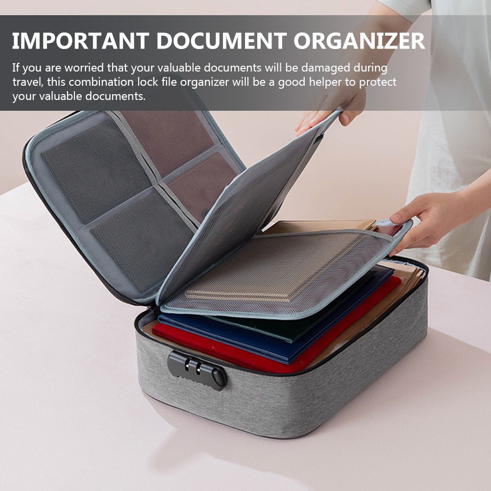 Seyahat, Ev ve Ofis Depolaması - Home Office For Passport incelemesi ve fiyatı