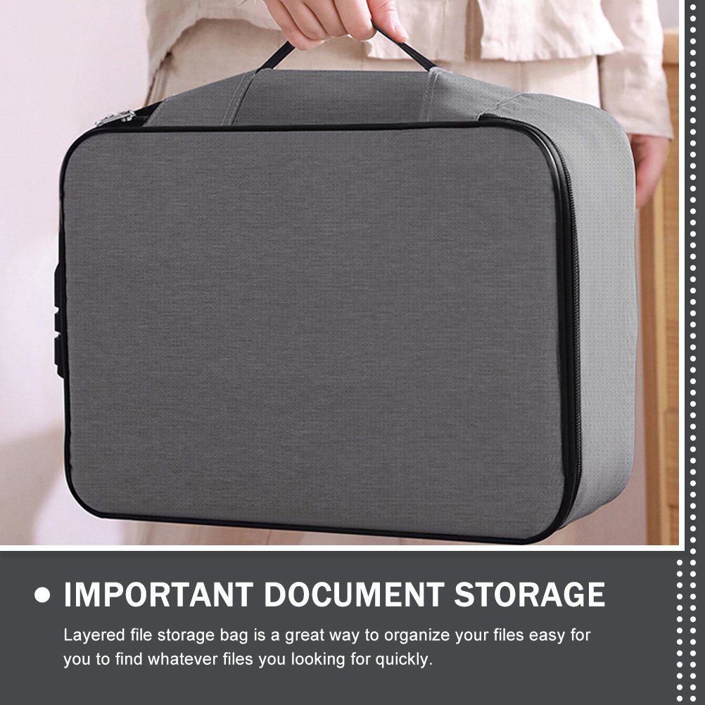 Seyahat, Ev ve Ofis Depolaması - Home Office For Passport incelemesi ve fiyatı