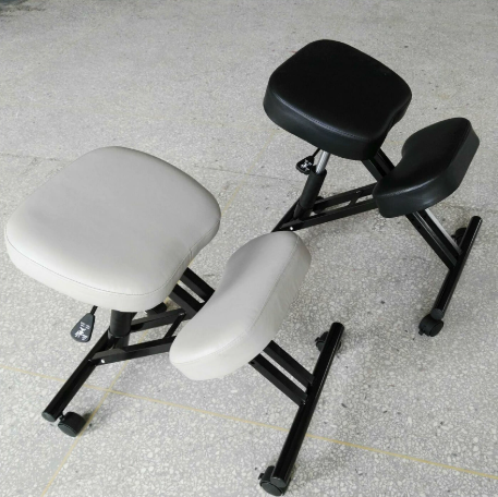 Ayarlanabilir Ergonomik Diz Çö - Ergonomic Office Chair incelemesi ve fiyatı