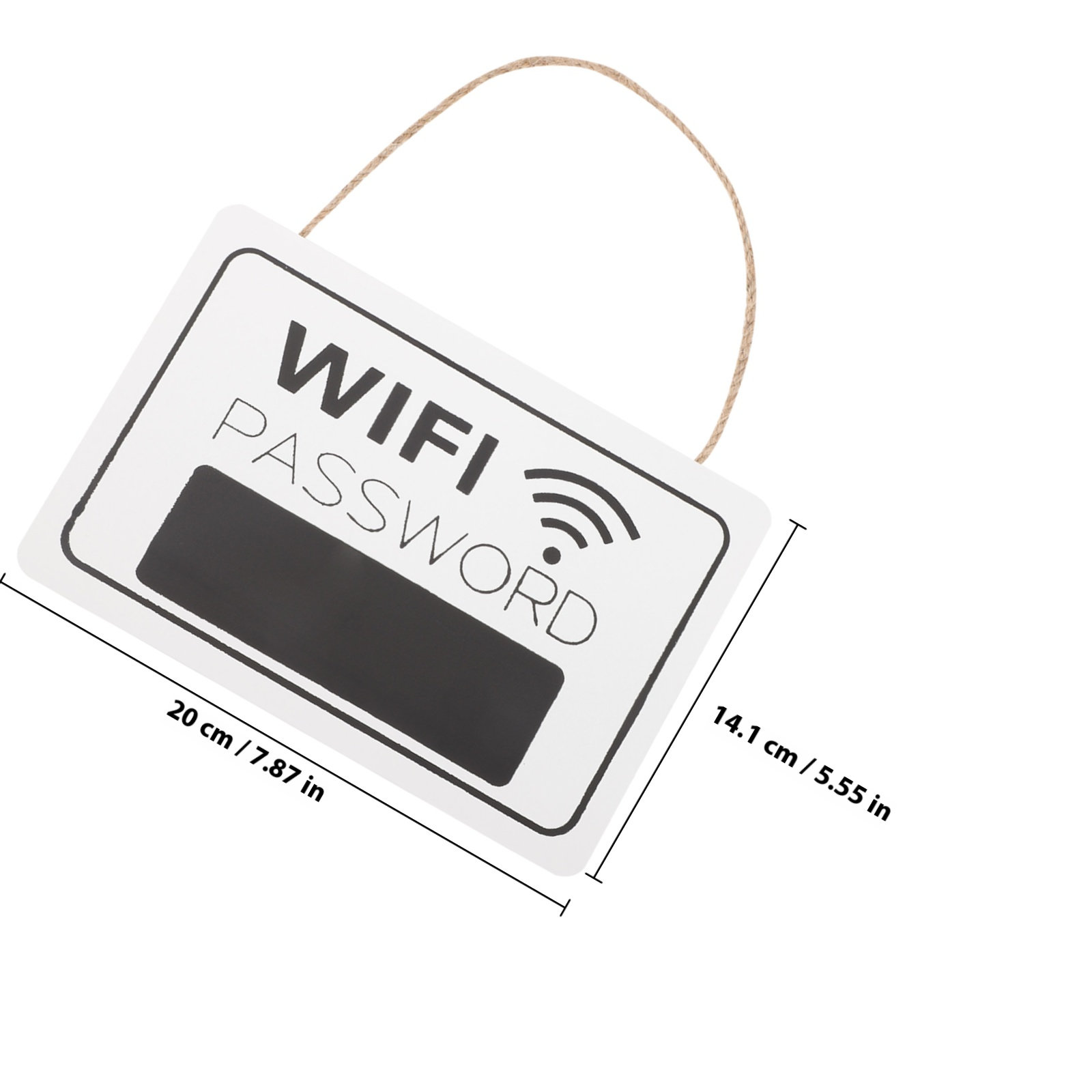 Ev, Restoran, Bar, Alışveriş M - Home Office Updates incelemesi ve fiyatı