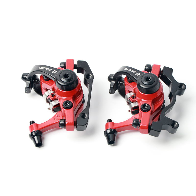 Zoom Db680 Bisiklet Frenler Ka - Zoom Lighting Kit incelemesi ve fiyatı