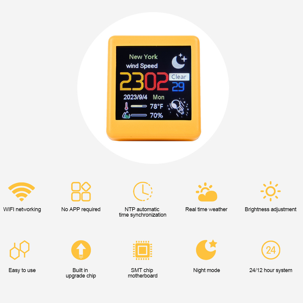 J&R Elektronik Otomatik Kablos - Home Office Updates incelemesi ve fiyatı