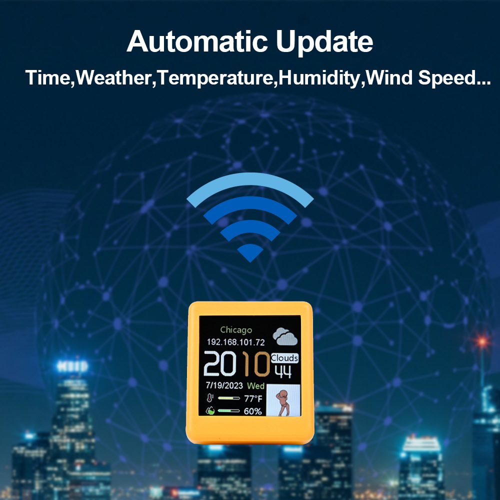 J&R Elektronik Otomatik Kablos - Home Office Updates incelemesi ve fiyatı