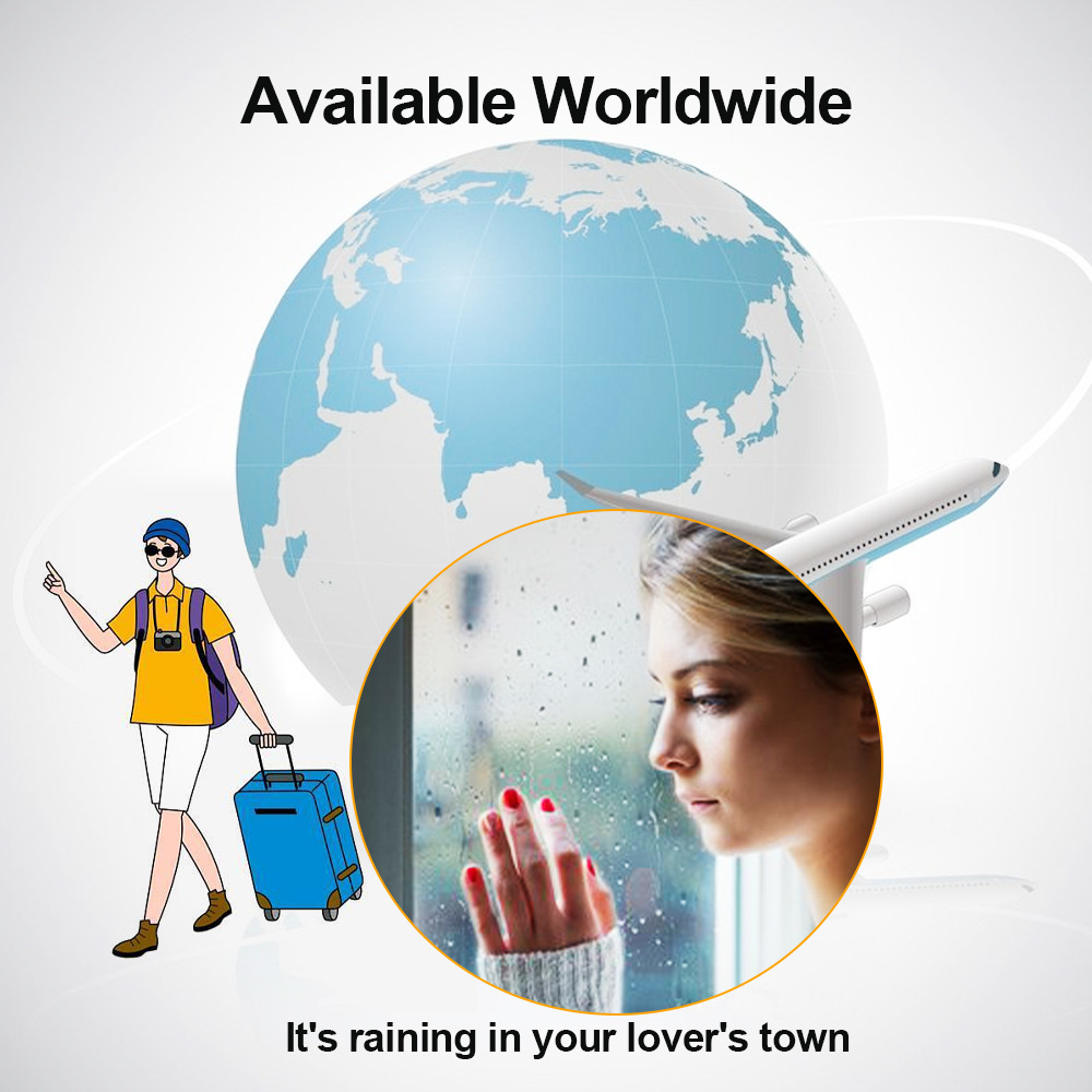 J&R Elektronik Otomatik Kablos - Home Office Updates incelemesi ve fiyatı