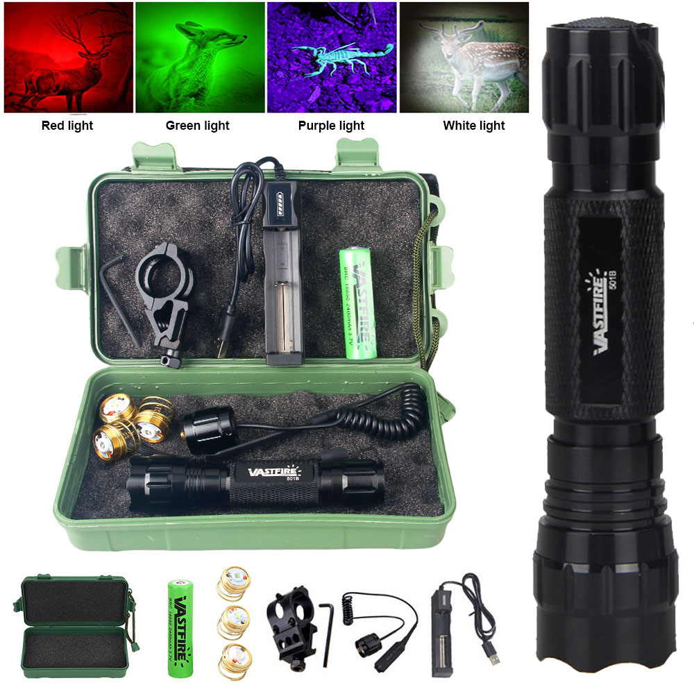 501B 4 renkler profesyonel avc - Zoom Lighting Kit incelemesi ve fiyatı