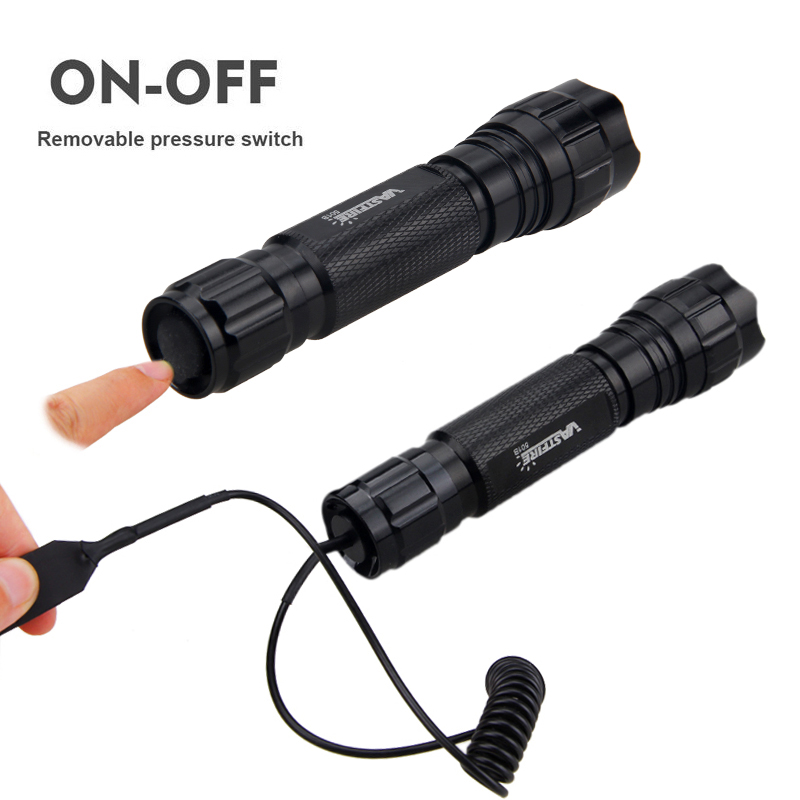 501B 4 renkler profesyonel avc - Zoom Lighting Kit incelemesi ve fiyatı