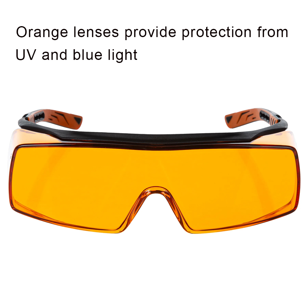 Ultradent Ultratect Koruyucu G - Blue Light Glasses incelemesi ve fiyatı