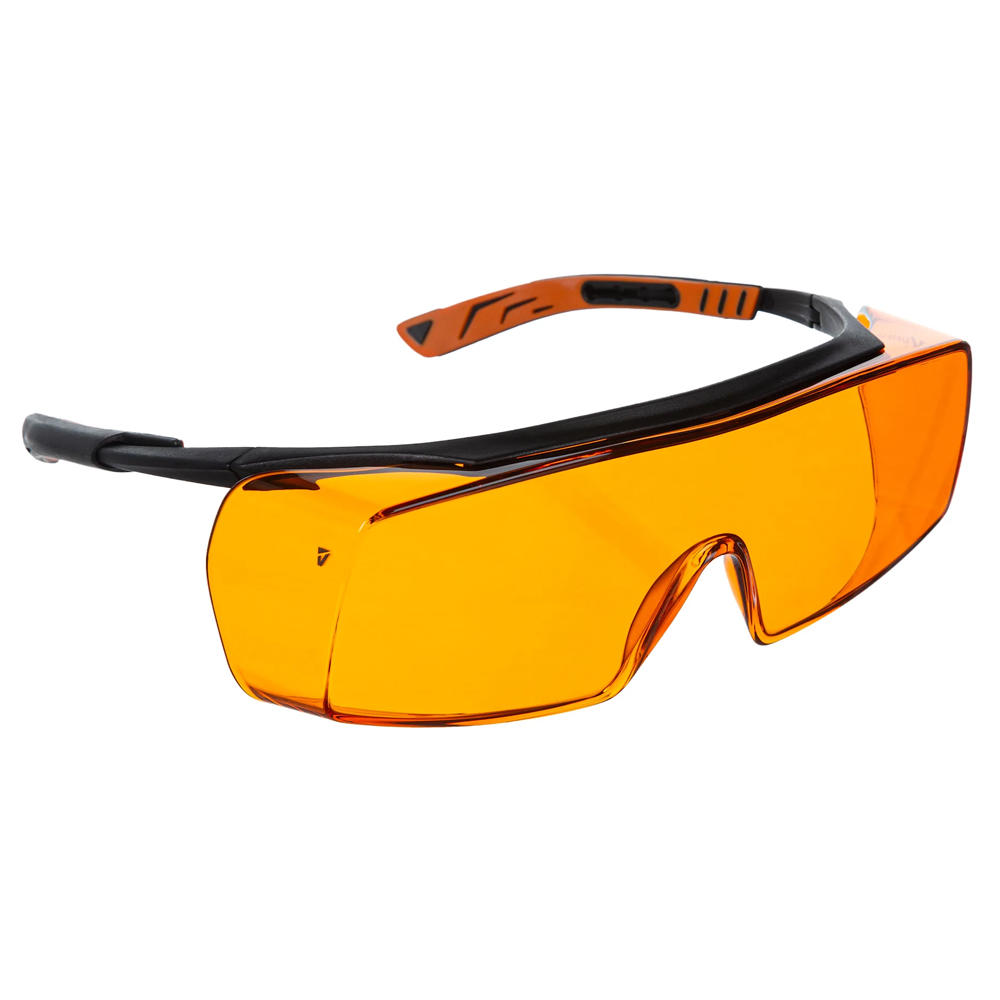 Ultradent Ultratect Koruyucu G - Blue Light Glasses incelemesi ve fiyatı