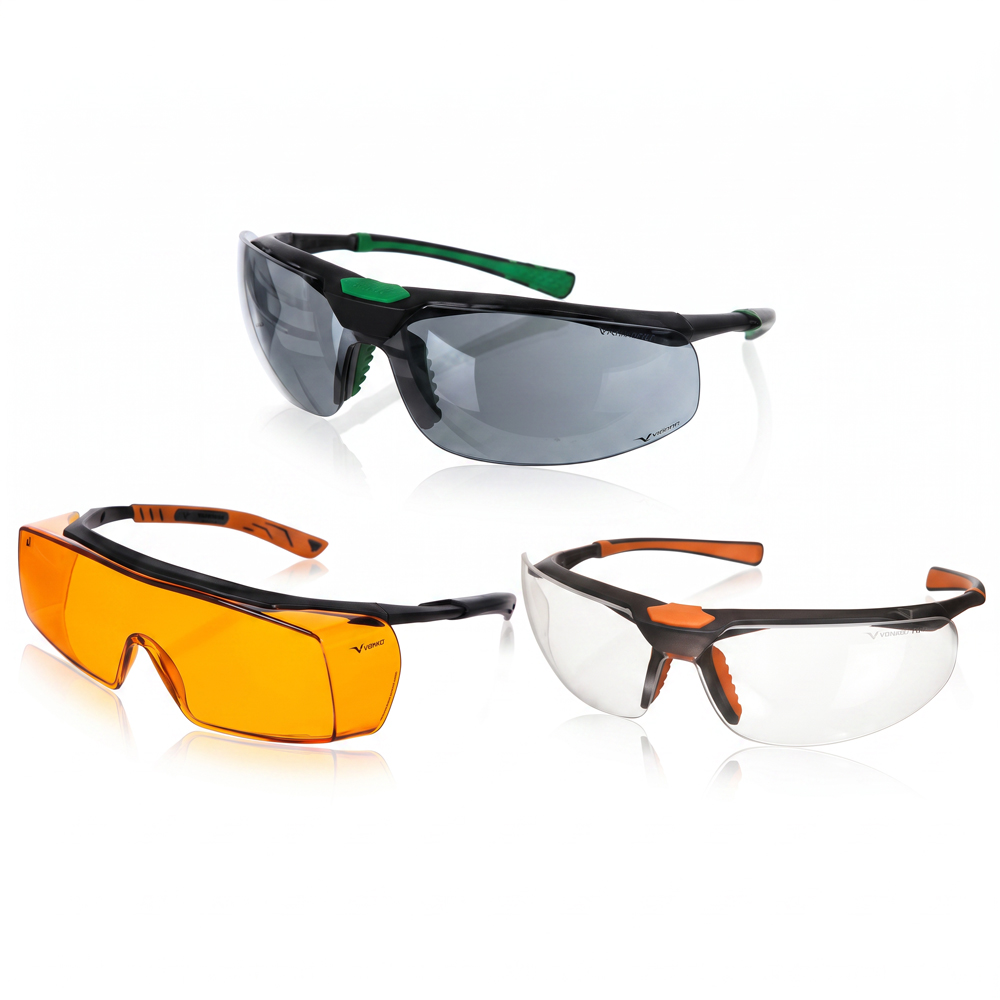 Ultradent Ultratect Koruyucu G - Blue Light Glasses incelemesi ve fiyatı